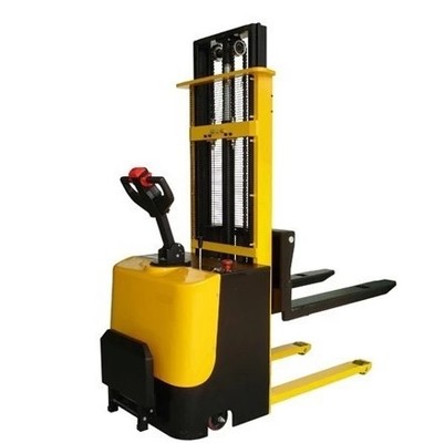 佛山叉車廠直銷 2噸全電動(dòng)堆高車與電動(dòng)叉車現(xiàn)貨供應(yīng)，支持按需定制