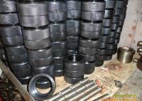 變速手柄蓋（型號(hào) 2-3-35）廠家直供，助力工程與建筑機(jī)械高效運(yùn)轉(zhuǎn)